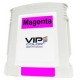 VP485 Ink Cartridge - Magenta